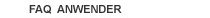FAQ Anwender